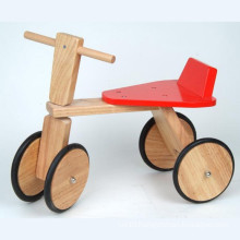 4 wheel kid balance bike for sale